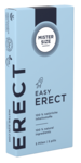 Mister Size Easy Erect (5 pills) packaging